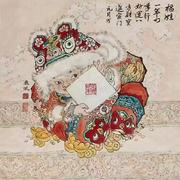 飞鹰687的个人资料头像