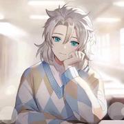 布朗布朗的个人资料头像