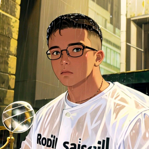 高维峥WEIZHENG头像