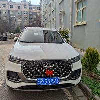 小新143060867头像