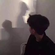 talnoah的个人资料头像
