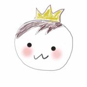 Syuan37714的个人资料头像