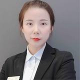 广元名爵英子头像