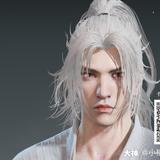 Yc99hd9头像
