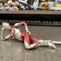 懒得起名hXeR头像