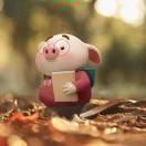 crazyman66157的个人资料头像