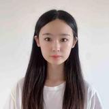 天津瀛众捷达于文西头像