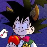 new生万物的个人资料头像