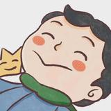 ღ青衫613头像