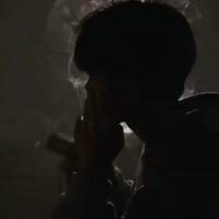 自由海浪pXc头像