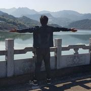 u胖卡的个人资料头像