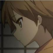 Skyweak的个人资料头像