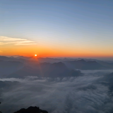 用户1819951357299头像