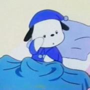 秦香名的个人资料头像