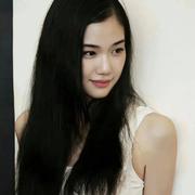 Zyy842的个人资料头像