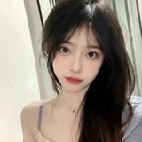 张逗逗嗷872头像