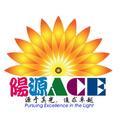 陽源ACE头像