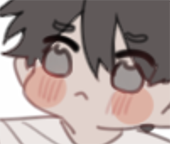 今天好好吃饭的个人资料头像