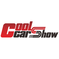 CoolCarShow头像