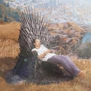 wOw7267的个人资料头像