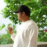 老罗不懂茶头像