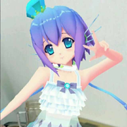 二丫的个人资料头像