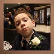 sshheeeepp923的个人资料头像