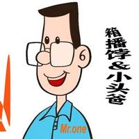 用户7817297323628头像