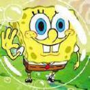 就是我39516的个人资料头像