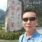 江涛5366头像