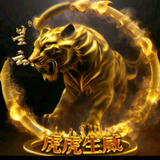 才思敏捷的勇往直前星云头像