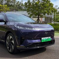 东风国产零零捌头像