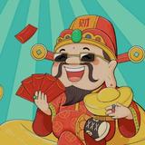 sonan0头像