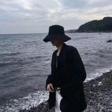 ㅤ 陈.头像
