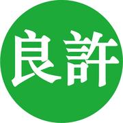 程序员良许的个人资料头像