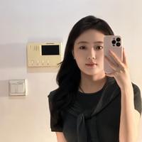 熊熊霸哇头像