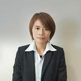 临夏华通五菱宝骏4S店头像