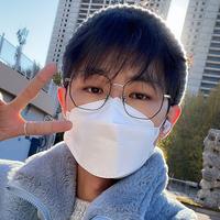 新手驾到0通通闪开头像