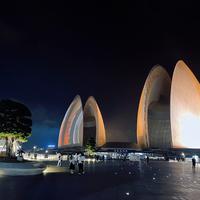 第二电竞体育头像