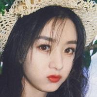 用户4007931970386头像