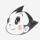 李飞同志的个人资料头像