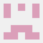 liudliu1992的个人资料头像