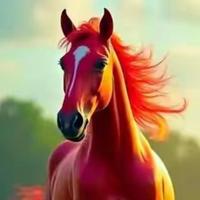 不是老赖是天籁头像