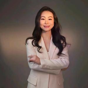 Daisy郑雅文头像