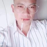 正义凛然奶酪Twe头像