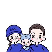 A东方流星的个人资料头像