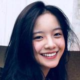四夕予头像