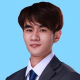 双眼皮的小眼睛51392988头像