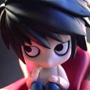 潘温崎的个人资料头像