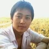 迪哥1129头像